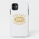 Search for limit iphone cases Limited edition