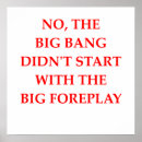 Search for theory of relativity posters Quantum