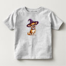 Search for wizard hat tshirts Halloween