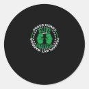 Search for alive stickers Kidney