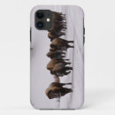 Search for horizontal on the iphone cases Snow