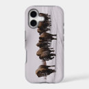 Search for wyoming iphone cases Usa