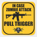 Search for pull stickers Funny
