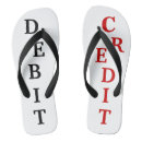 Search for debit clothing Funny