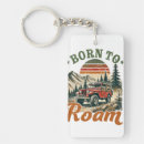 Search for getaway key rings Vacation