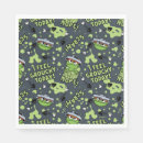 Search for oscar the grouch sesame street napkins Big bird