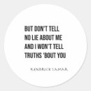 Search for coping stickers Social support