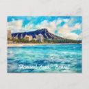 Search for colourful sunset postcards Cityscape