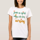 Search for cute quote tshirts Summer