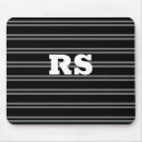 Search for attorneys mousepads For him