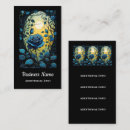 Search for vine business cards Roses
