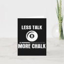 Search for less is more cards Aesthetic