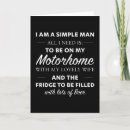 Search for motorhome cards Retro