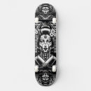 Search for scifi skateboards Cool