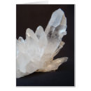 Search for crystal photography Quartz