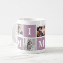 Search for best mimi mugs Nana