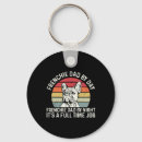 Search for black poodle key rings French bulldog