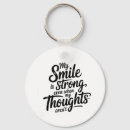 Search for emotion key rings Motivation