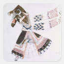 Search for bakst stickers Fashion