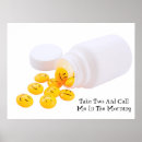 Search for smiling emoji posters Happy