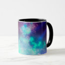Search for night sky mugs Galaxy