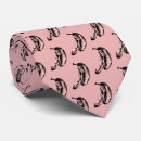 Search for gay men valentines day gifts Funny