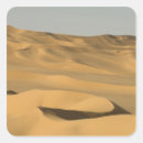 Search for erg stickers Sand