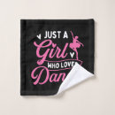 Search for nutcracker bathroom accessories Dance