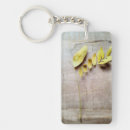 Search for v key rings Collection