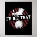 Search for billiard posters Pool