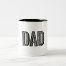 Search for dad hero mugs Herodad