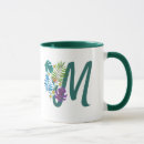 Search for plumeria coffee mugs Monstera