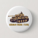 Search for tank top badges Armour