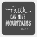 Search for black mountain stickers Inspirational