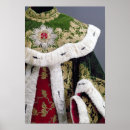 Search for robes posters Ermine