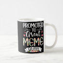 Search for dance moms mugs Cute