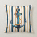 Search for turquoise and gold cushions Beach
