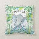 Search for safari cushions Cute