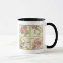Search for scandinavia map mugs Hand