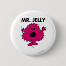 Search for nervous badges Vintage