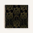 Search for house of the dragon notebooks There will be dragons