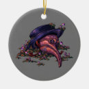 Search for fungus christmas tree decorations Fungi