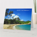Search for caribbean cards Vacation
