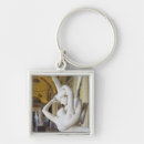 Search for antonio key rings City