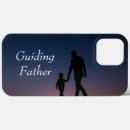 Search for fatherhood iphone cases Father and son