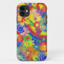 Search for power iphone cases Peace