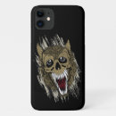 Search for werewolf iphone cases Scary