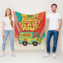 Search for scooby doo home decor Saturday morning cartoon