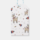 Search for secret santa gift tags Modern