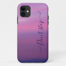 Search for white cloud iphone cases Pink